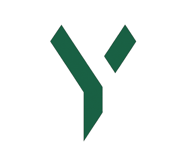 Profyle logo