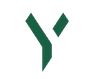 Profyle logo